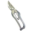 Hounen Miyawaki A-200 Tobisho Pruning Shears, Left Handed