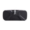 QA Parts UTV Rear View Mirror 10" for Yamaha RHINO