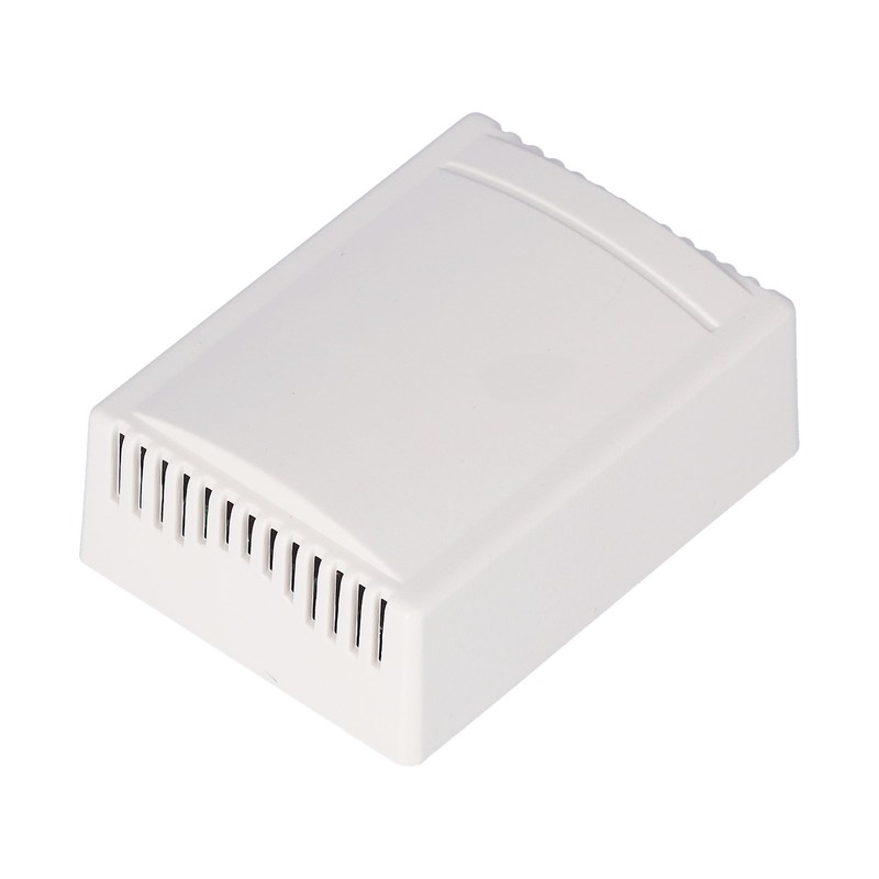 Smart Relay Switch High Sensitivity Wireless Remote Transmitter and Receiver