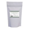 Equicure Milk Thistle 40x Concentrate - Liver Support and Detoxification