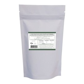 Equicure Milk Thistle 40x Concentrate - Liver Support and Detoxification For Horse/Pony (100g Refill)