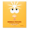 Retinol/Glabella/Patches/Care/1Pc