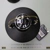Lantern Shade for Camping Lanterns, Flat Reflector for Fuahhand 276,