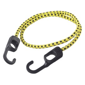 wolfcraft 2 elastic straps, 3292000, length 100 cm, stable and gentle on materials