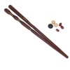 Corrective Chopsticks (How to Hold Correct Chopsticks), Discipline Chopsticks, Children's