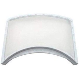 Compatible Lint Screen Filter for Maytag DG19CS Maytag GDE24CM Maytag GDG23CD Maytag LSE7800AEL Dryer