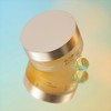 SNP 골드 콜라겐 퍼펙션 아이패치 60매 팔자 주름패치 SNP Gold