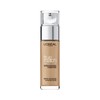 L'Oreal Paris L'Oréal Paris True Match Liquid Foundation 30ml, 10.C