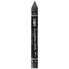 KOH-I-NOOR Progresso 6B Jumbo Woodless Graphite Pencil - Pack of