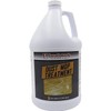 Lundmark Dust Mop Treatment, 1-Gallon, 3254G01-4