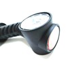 3 Functions LED Outline Light Left Side Marker Light for