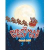 The Christmas Wrap Rap