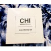 CHI AVON CHI Essentials Hair 2oz Travel Kit 4pc Shampoo