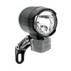 Buchel Shiny 120 LED Electric Bike eBike Headlight