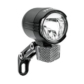 Buchel Shiny 120 LED Electric Bike eBike Headlight
