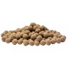 OtehTeh Black Taiwanese Tapioca Pearl Boba Bubble 5 lbs