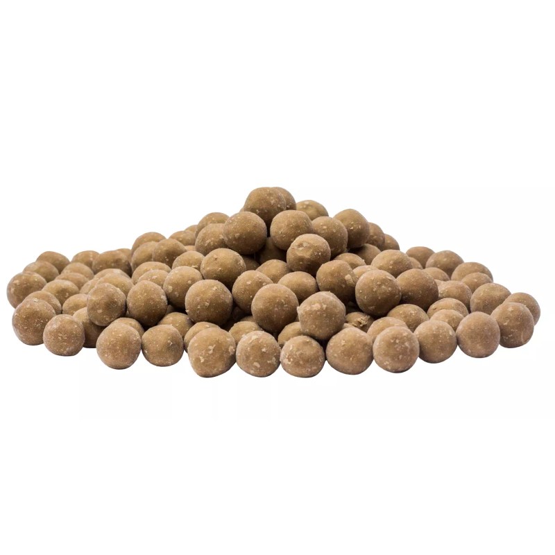 OtehTeh Black Taiwanese Tapioca Pearl Boba Bubble 5 lbs
