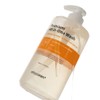 atocaren Calendula Wash – Soothing Cleanser for Scalp & Skin