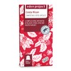 THE EDEN PROJECT Plastic Free Nespresso Compatible Coffee Capsules Costa