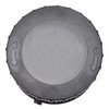 Air Filter Washable HighEfficiency Replacement for DC5151H DC515 DCV517 Dry