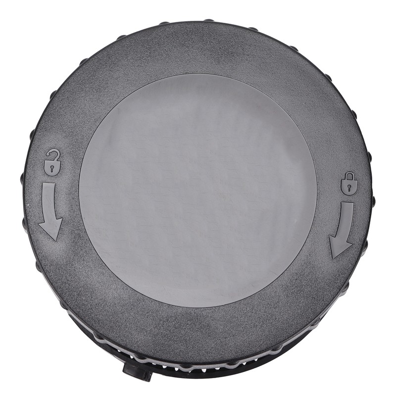 Air Filter Washable HighEfficiency Replacement for DC5151H DC515 DCV517 Dry