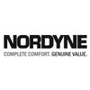 Nordyne 626470R MAIN LIMIT SWITCH, L155-40F