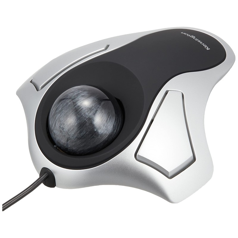 Kensington Orbit Optical K64327JP