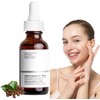 Caffeine Solution 5% + EGCG, Caffeine Eye Serum, Eye Cream