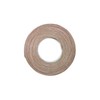 Cherry Wood Veneer Edging / Veneer Edge Banding Tape (50mm