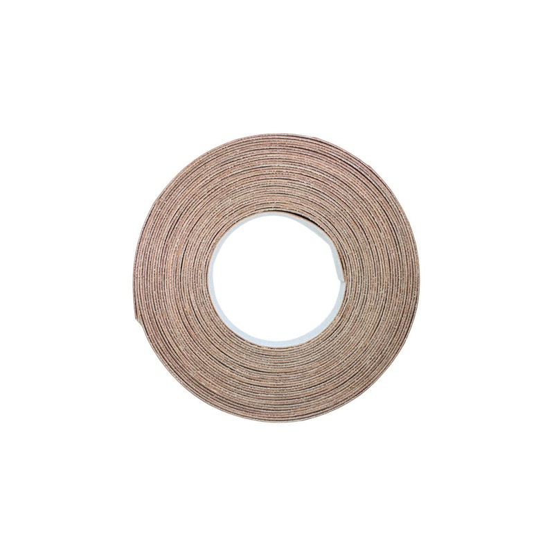 Cherry Wood Veneer Edging / Veneer Edge Banding Tape (50mm