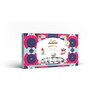 Confetti Maxtris Ciocomandorla gusto Yogurt ai Frutti di Bosco, scatola