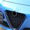 carpart2021 FOR 17-20 Alfa Romeo Giulia Base Ti Carbon Fiber