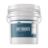 Earthborn Elements Oat Groats (3.5 Gallons), Good Source of Iron