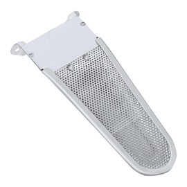 Mtsooning 30268 36043 RV Burner Head Kit Replacement for Atwood Hydro Flame Furnace, RV Furnace Burner Head Compatible with 79 85 AFM AFS Series Furnaces