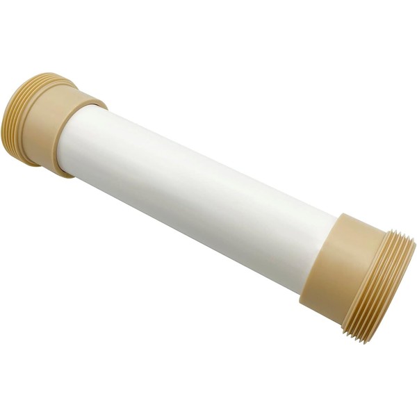Poolzilla Bypass Dummy Cell, Compatible with Pentair IntelliChlor IC Models