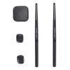 Virtual Drum Kit Portable Virtual Reality Drum Set Electronic Drum