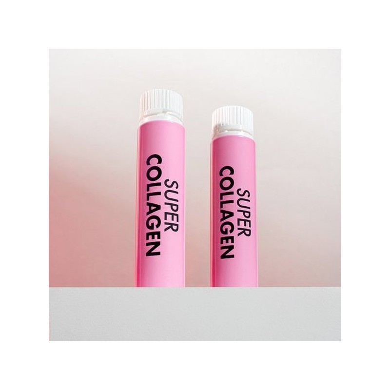 Vital Beauty Super Collagen AD 56 Days Supply + 15