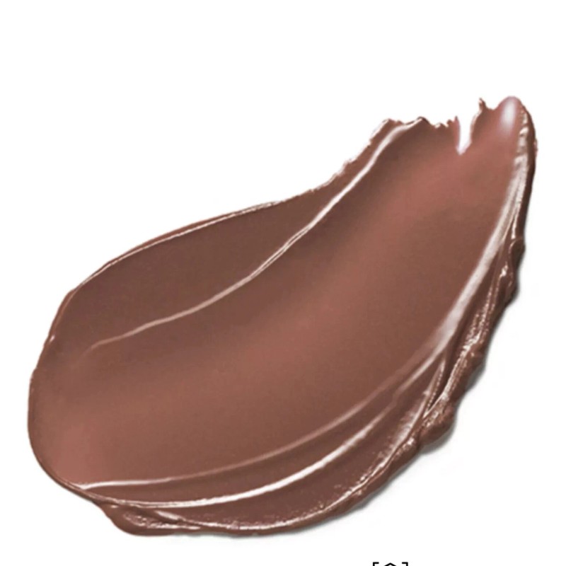 Estée Lauder Estee Lauder Pure Color Illuminating Sheer Shine Lipstick