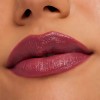 Lápiz labial Maxximal Satin - Amorous