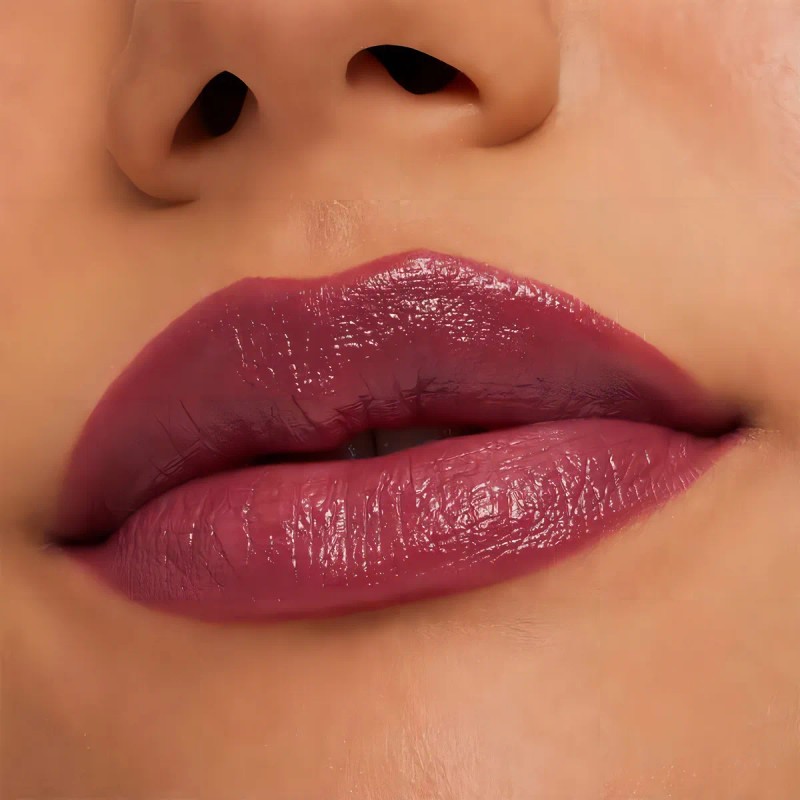 Lápiz labial Maxximal Satin - Amorous