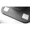 Soporte Motor Derecho Ford Fiesta 1.3l 1.4 Original