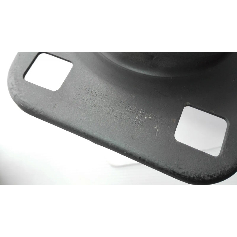 Soporte Motor Derecho Ford Fiesta 1.3l 1.4 Original
