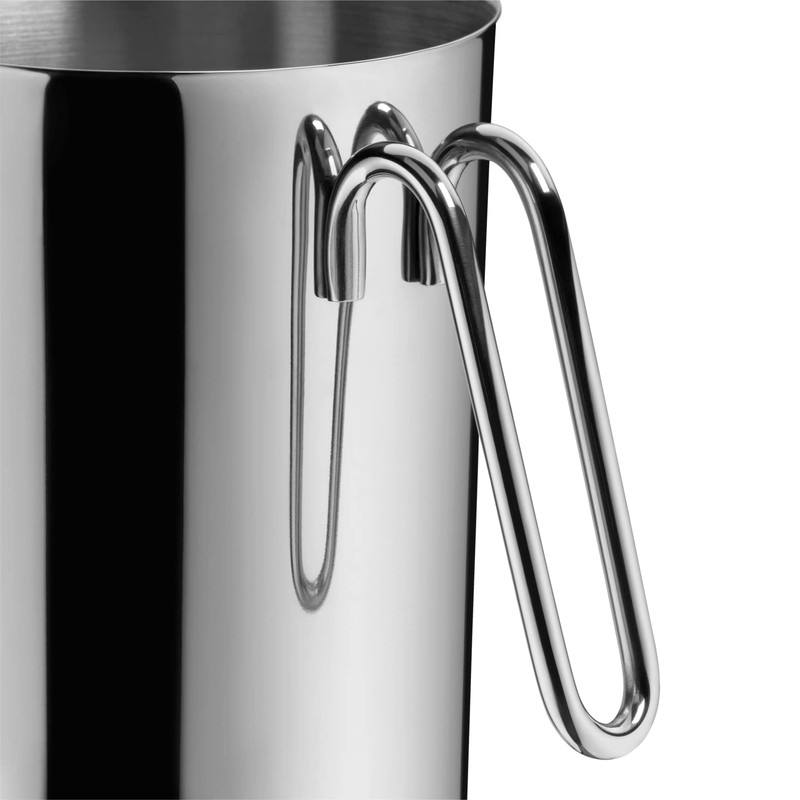 WMF Mixing Bowl with Lid - For Hand Blenders -