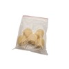 Set of 5 deetech WS-22s Headset, Wind Protection / Pop