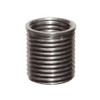 TIME-SERT Inch Stainless Steel Insert 7/16-14 X 1.20 Part# 07618