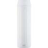 Wahei Freiz IM-0021 Pitcher, White, 0.3 gal (1 L), Hot