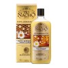 Shampoo To Nacho Aclarante X 415 Ml Jalea Real Manzanilla