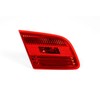 Magneti Marelli LLG862 Rear Lamp