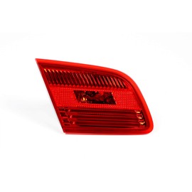 Magneti Marelli LLG862 Rear Lamp