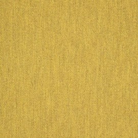 Sunbrella® Outdoor/Indoor Upholstery 54"W fabric Pashmina Saffron 40501-0008